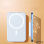 Sova PowerBank Ultra 50K