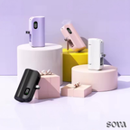 Sova PowerBank Pro