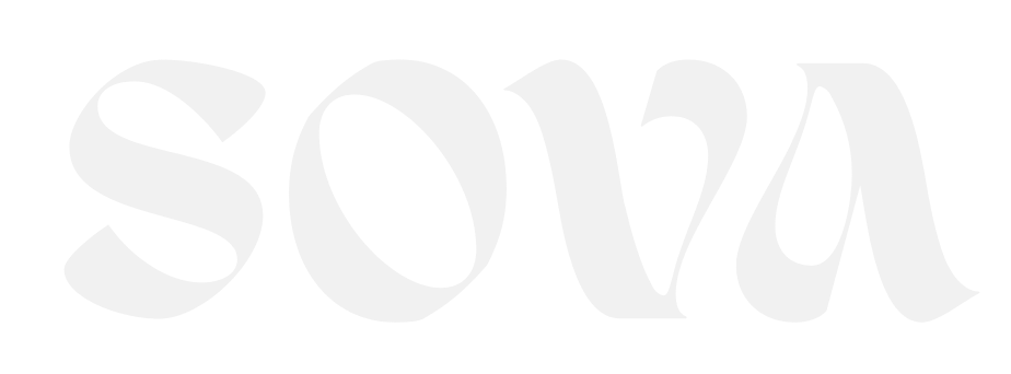 Sova