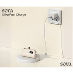 Sova PowerBank Pro