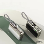 Sova PowerBank Pro Metal Edition