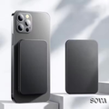 Sova PowerBank Ultra 50K