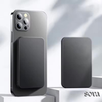 Sova PowerBank Ultra 50K
