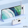 Sova PowerBank Pro
