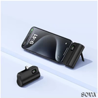 Sova PowerBank Pro