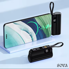 Sova PowerBank Pro