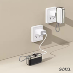 Sova PowerBank Pro Metal Edition