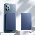 Sova PowerBank Ultra 50K — Colour Edition