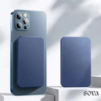 Sova PowerBank Ultra 50K — Colour Edition